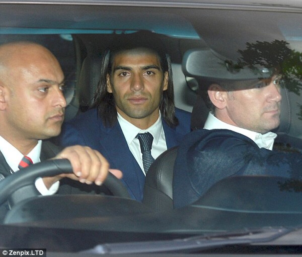 Toate transferurile importante din Europa în ultima zi de mercato » United a dat lovitura, mutări interesante în marile campionate