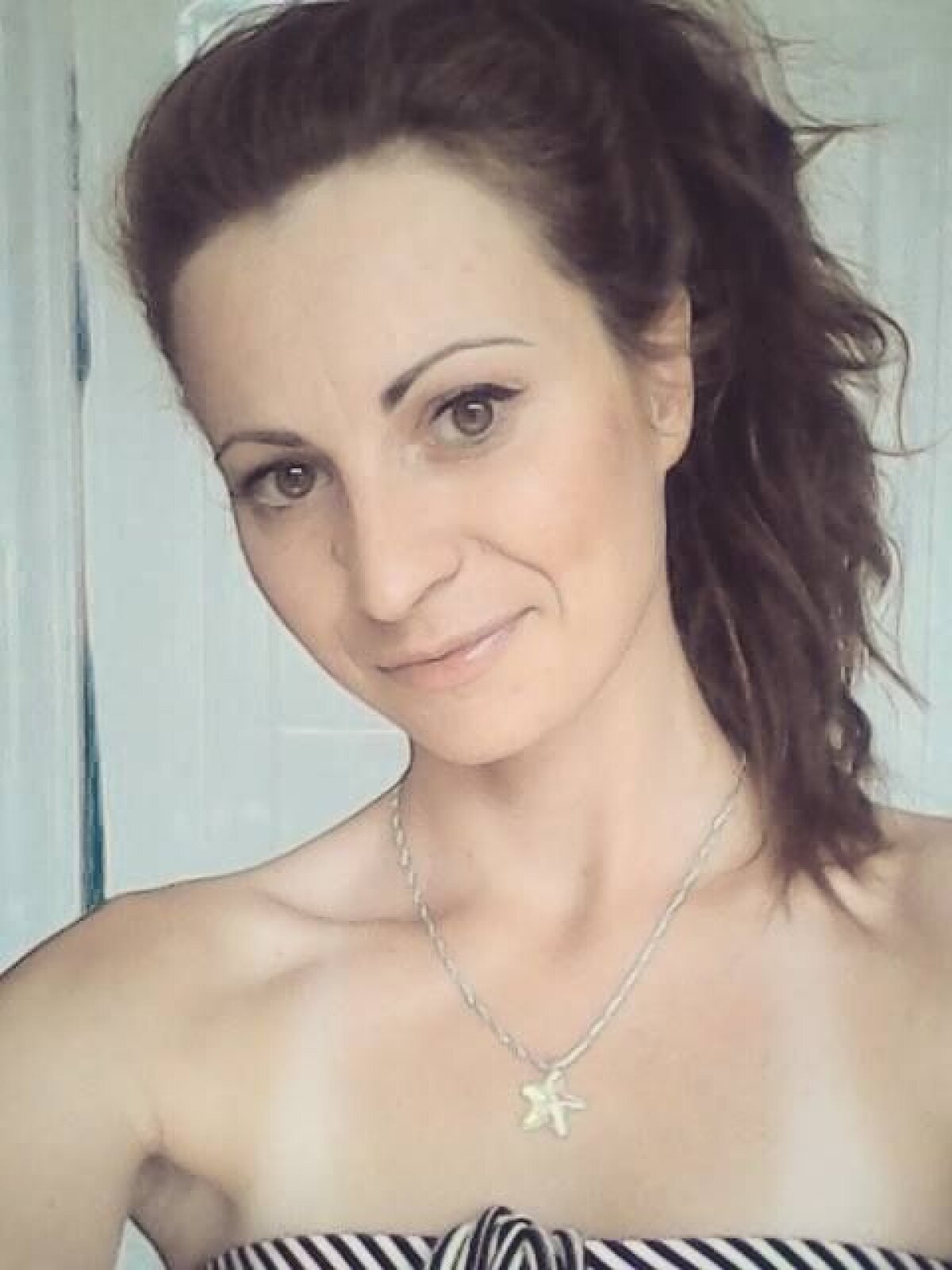 Cosmin Moţi, Ronaldo de la Ludogoreţ » Gestul inedit făcut de o fană bulgară pentru fundaşul român