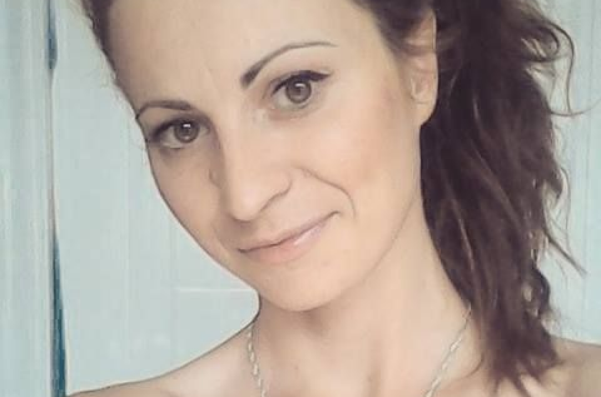 Cosmin Moţi, Ronaldo de la Ludogoreţ » Gestul inedit făcut de o fană bulgară pentru fundaşul român