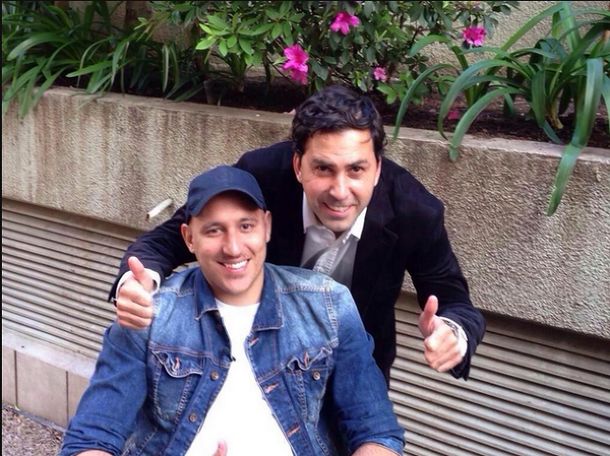 Caz şocant » Un fotbalist din Premier League suferă de cancer, dar echipa la care este legitimat nu a dorit să îl ajute: "Mi s-a spus să plec!"