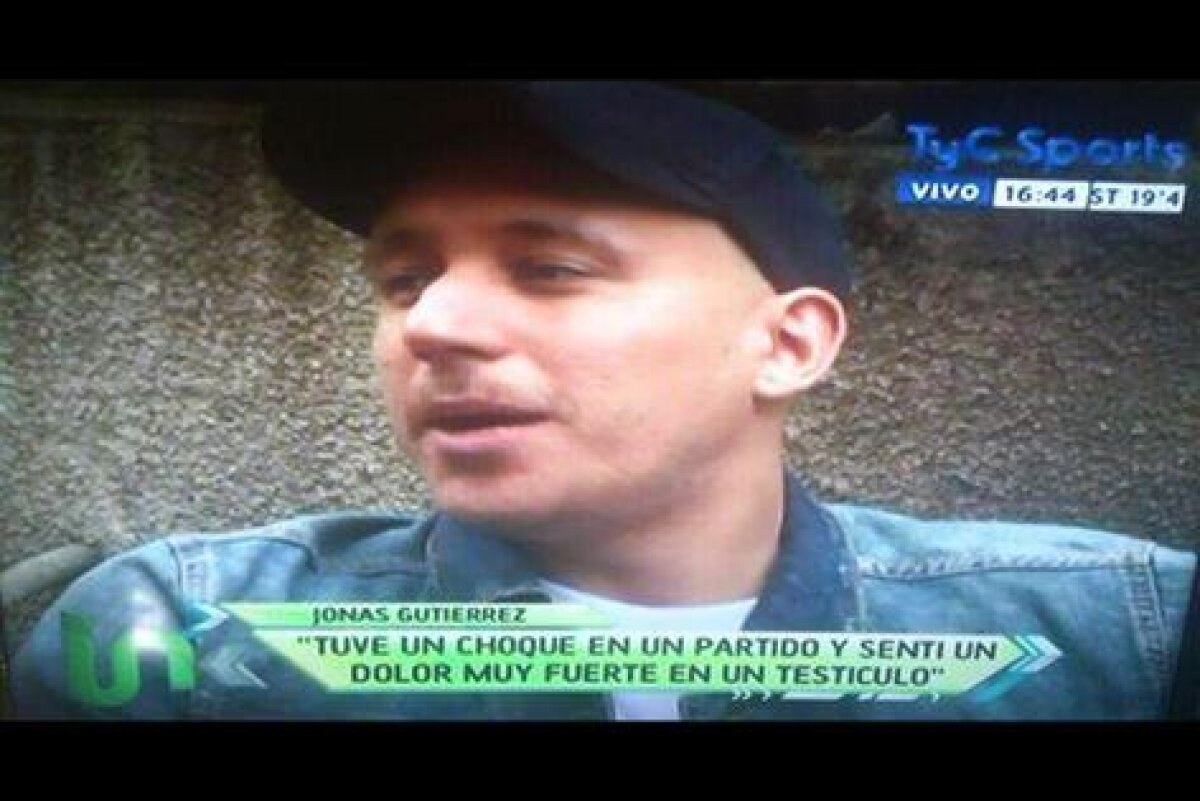 Caz şocant » Un fotbalist din Premier League suferă de cancer, dar echipa la care este legitimat nu a dorit să îl ajute: "Mi s-a spus să plec!"