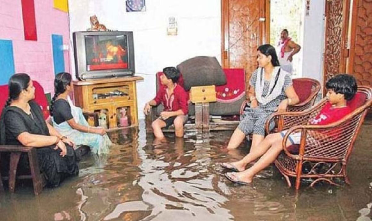 Top 10 lucruri amuzante despre eventualul transfer al lui Mutu în India » Omul cu coadă îi rezolvă accidentările, limita e 100 de sms-uri şi kilogramele în plus nu sînt amendate :D