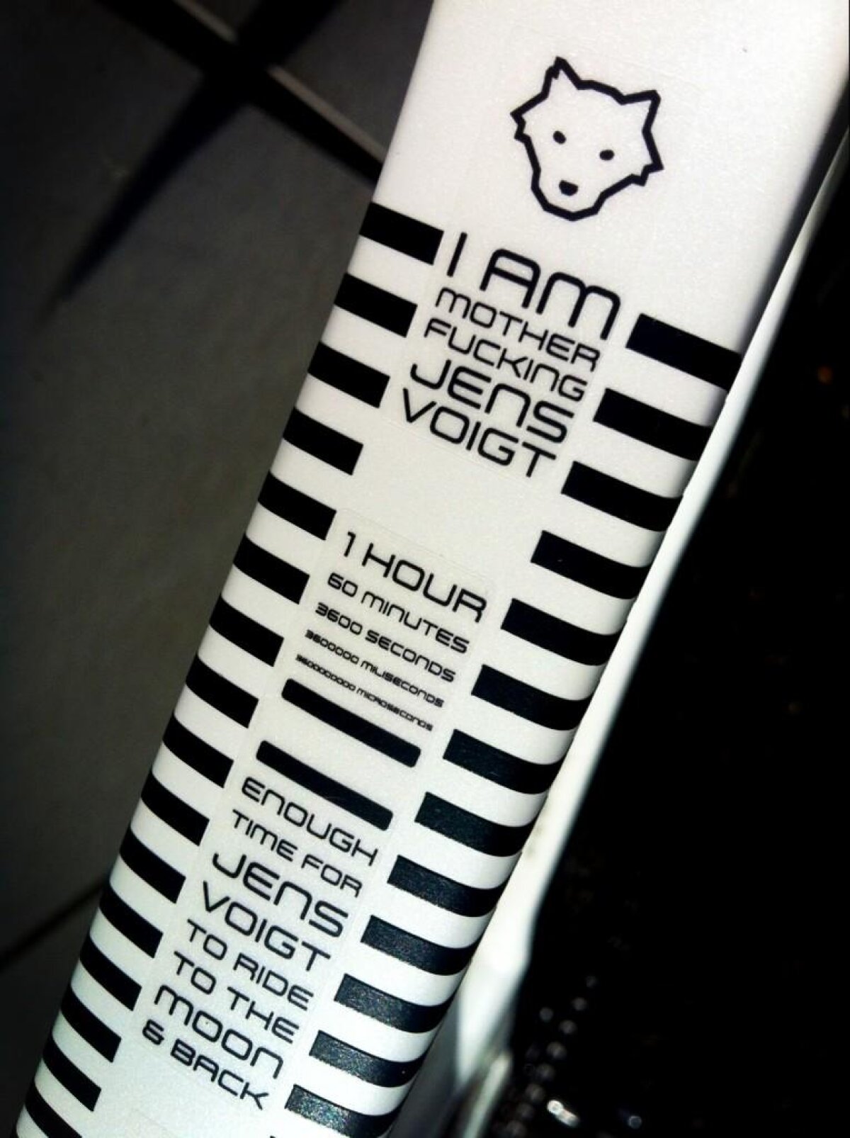 Testul suprem în ciclism » Germanul Jens Voigt atacă recordul orei. Care e istoria unui eveniment unic în sport