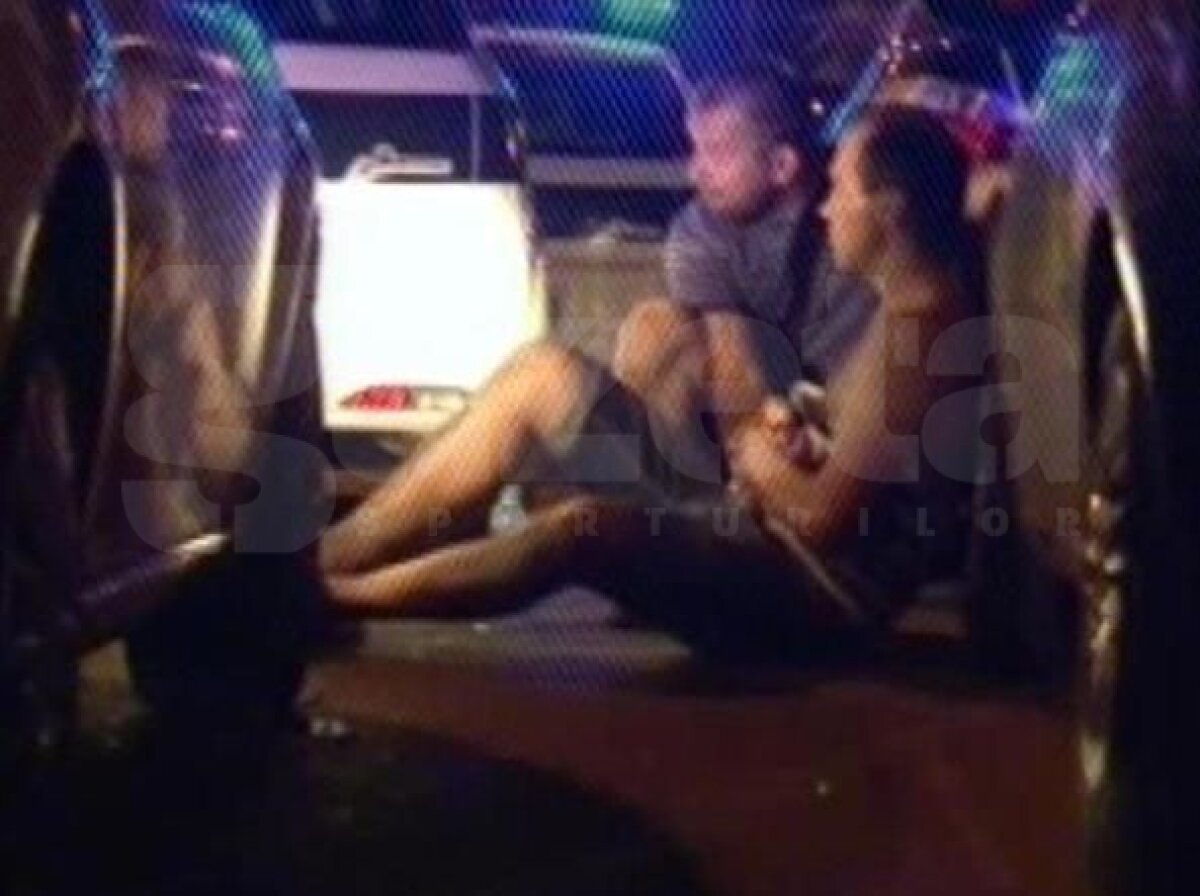 Haos în Cetatea Eternă » Doi fani ruşi înjunghiaţi şi doi arestaţi înainte ca ŢSKA să fie demolată la Roma, scor 1-5