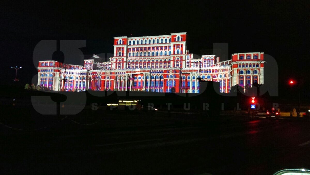 VIDEO Cînd Dumnezeu, Fortuna şi Keşeru joacă la Steaua! » Pe o Arenă pustie, trupa lui Costel Gâlcă a făcut show în repriza a doua: 6-0