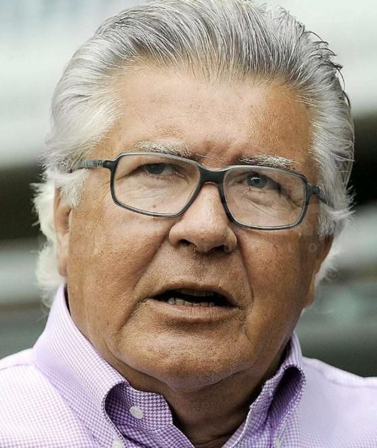 ”Hoffe” reîncărcat » Carne de tun? Paderborn o înfruntă pe campioana Bayern Munchen din postura liderului