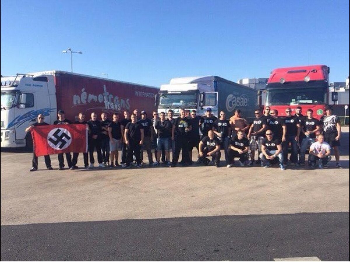 liveTEXT, VIDEO, FOTO Maghiarii au returnat o bună parte din bilete » Cîţi suporteri va mai avea naţionala Ungariei