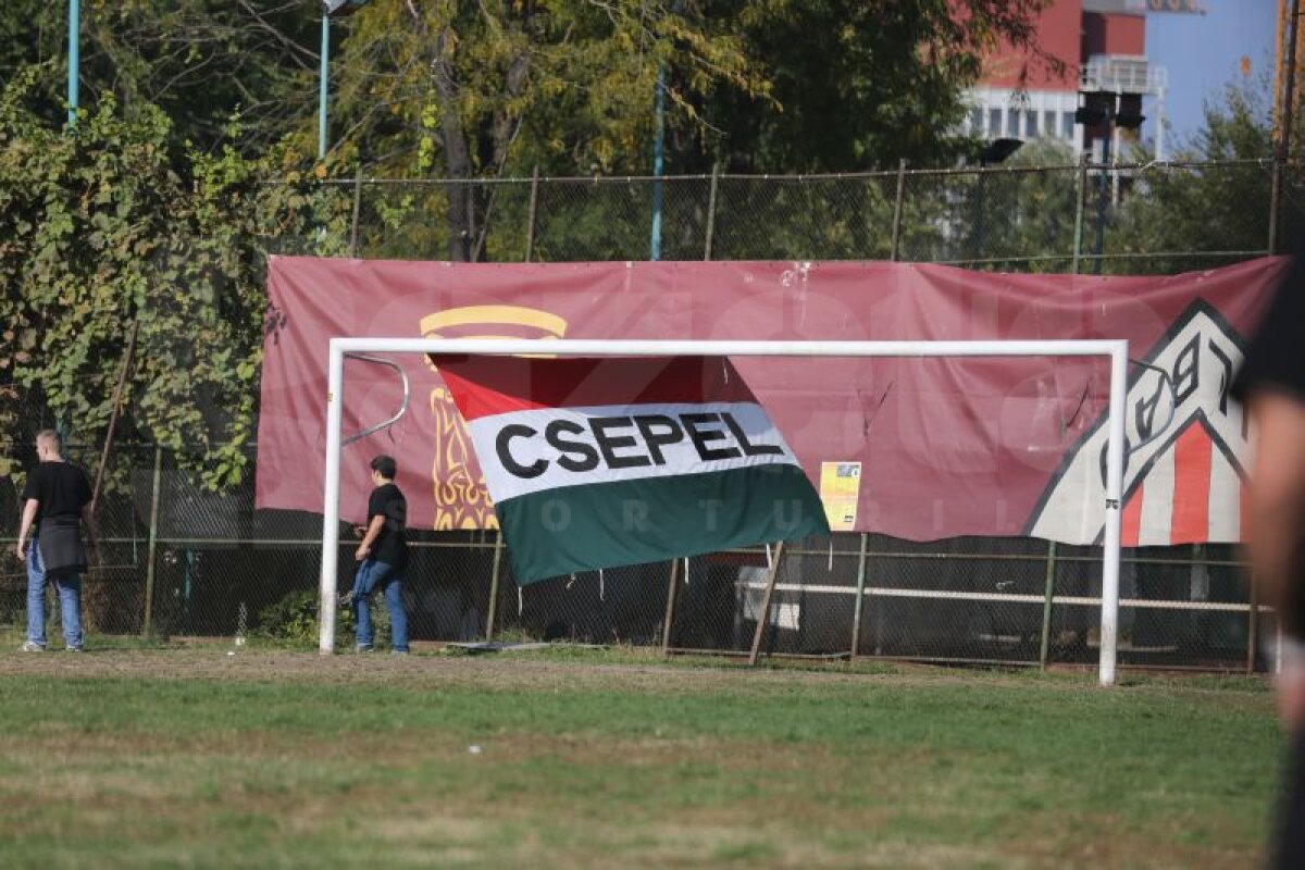 liveTEXT, VIDEO, FOTO Maghiarii au returnat o bună parte din bilete » Cîţi suporteri va mai avea naţionala Ungariei