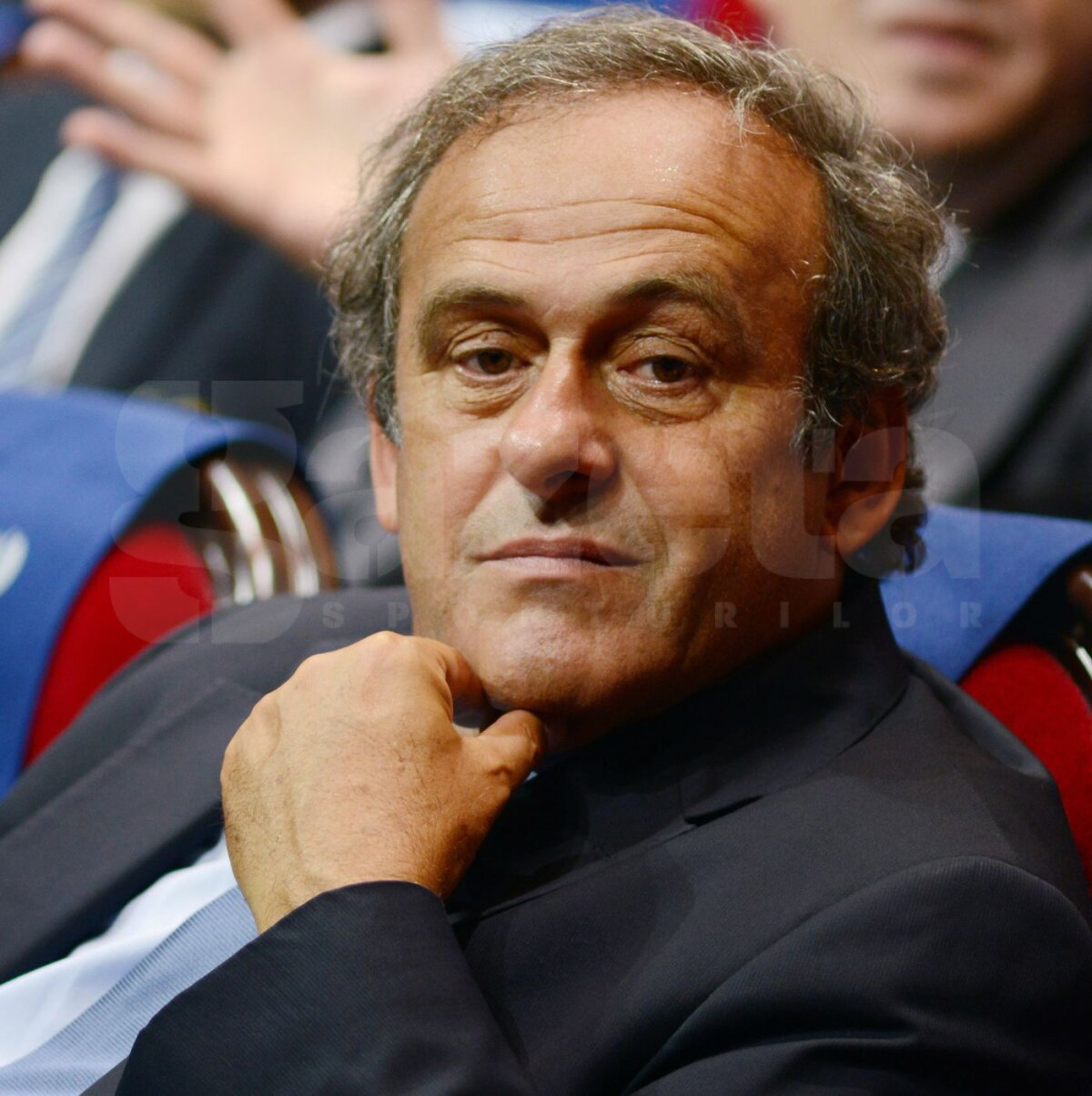 Serbia şi Albania ar putea fi excluse de la Euro 2016 după violenţele de la Belgrad