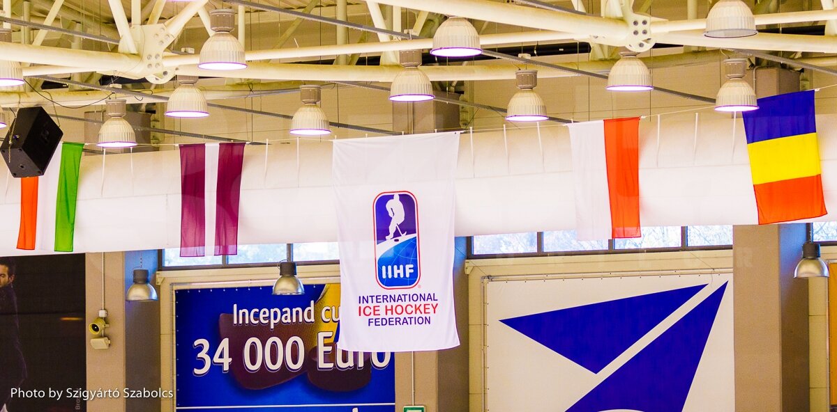 GALERIE FOTO Corona Wolves a pierdut dramatic calificarea în turul al treilea al Cupei Continentale