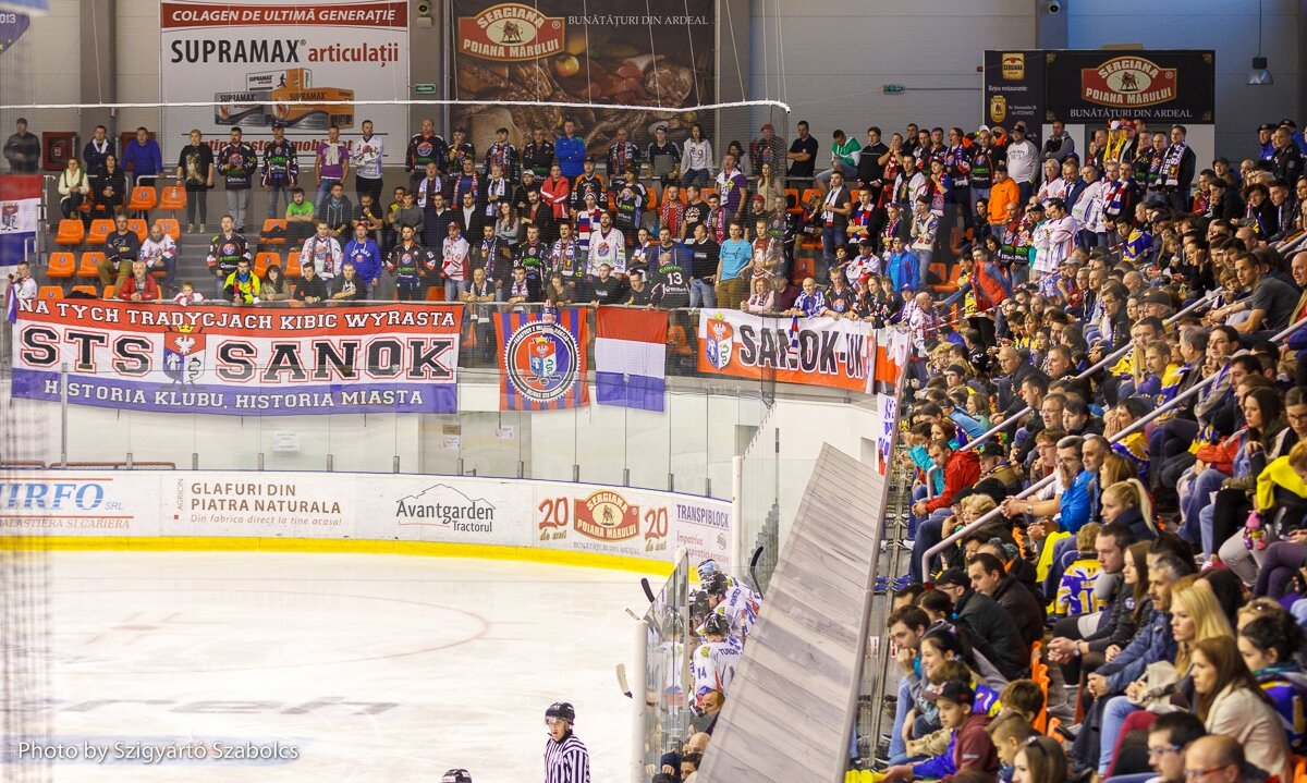 GALERIE FOTO Corona Wolves a pierdut dramatic calificarea în turul al treilea al Cupei Continentale