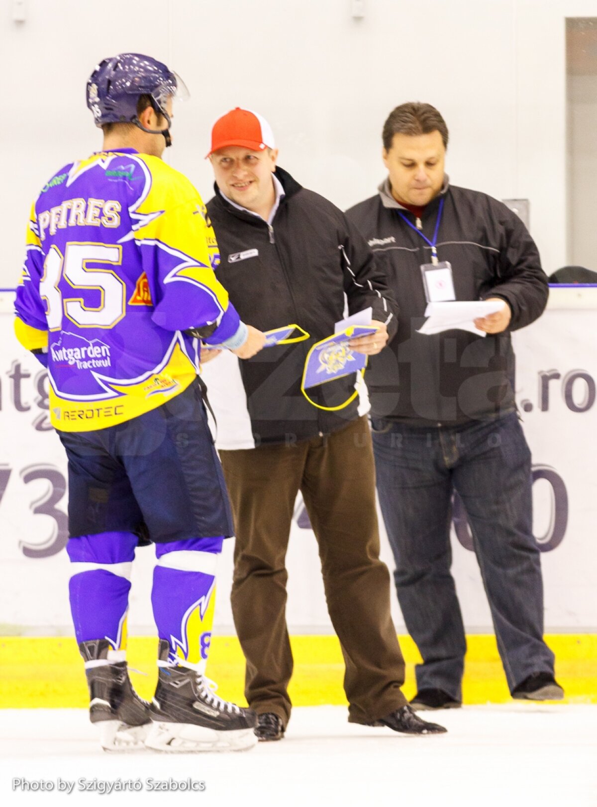 GALERIE FOTO Corona Wolves a pierdut dramatic calificarea în turul al treilea al Cupei Continentale