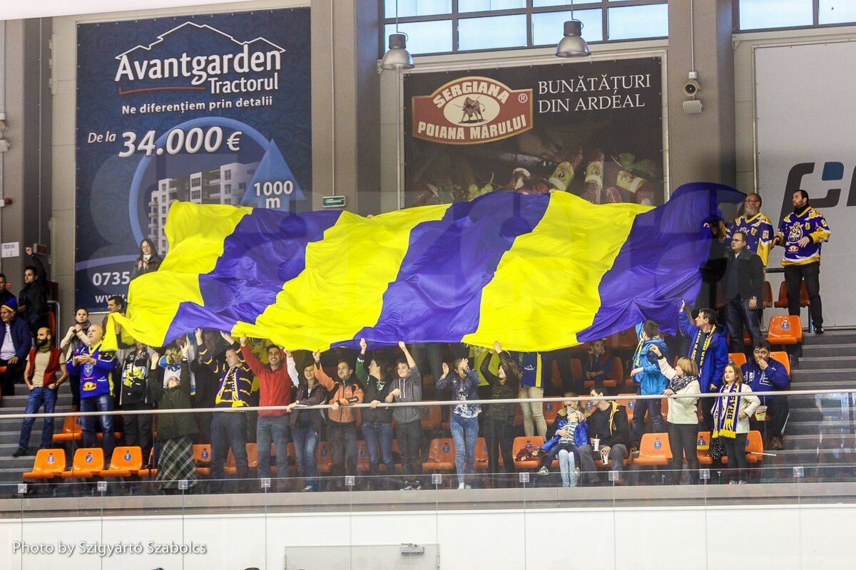 GALERIE FOTO Corona Wolves a pierdut dramatic calificarea în turul al treilea al Cupei Continentale