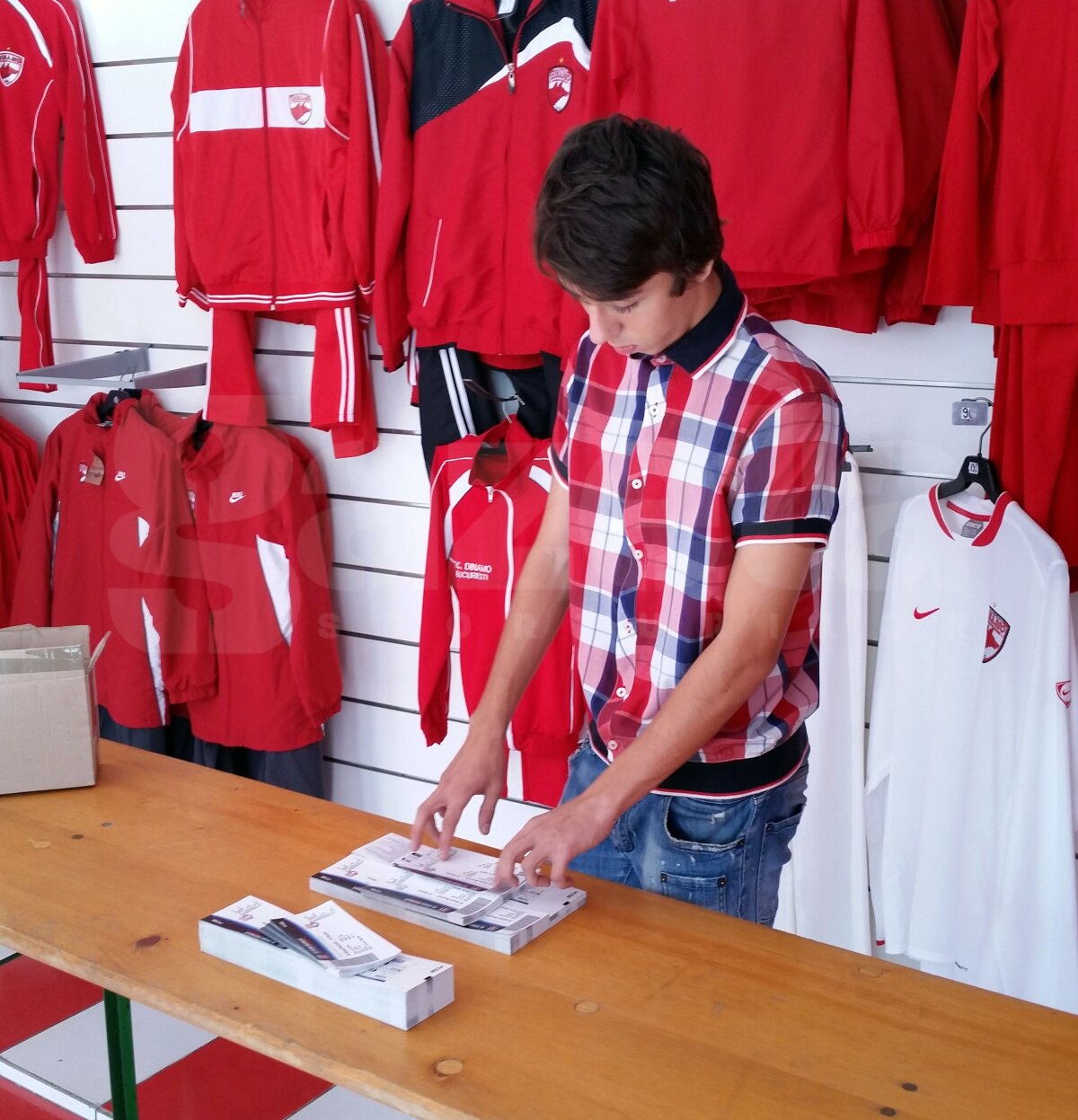 Florin Bratu, avertisment pentru jucătorii lui Dinamo: "Există riscul să devenim penibili"