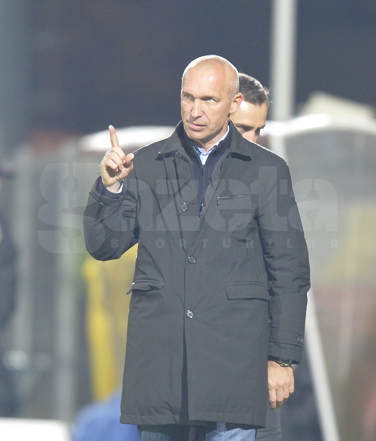 FOTO Astra şi Petrolul termină la egalitate, 0-0 » Budescu a avut cea mai mare ocazie