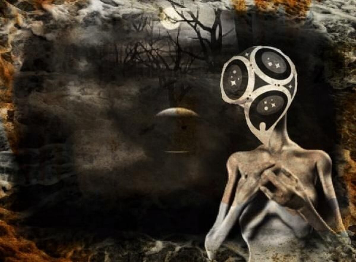 FOTO Ruşii au lansat în spaţiu logoul pentru Mondialul de peste 4 ani: "Bomba nucleară 2018" » Au apărut primele caricaturi