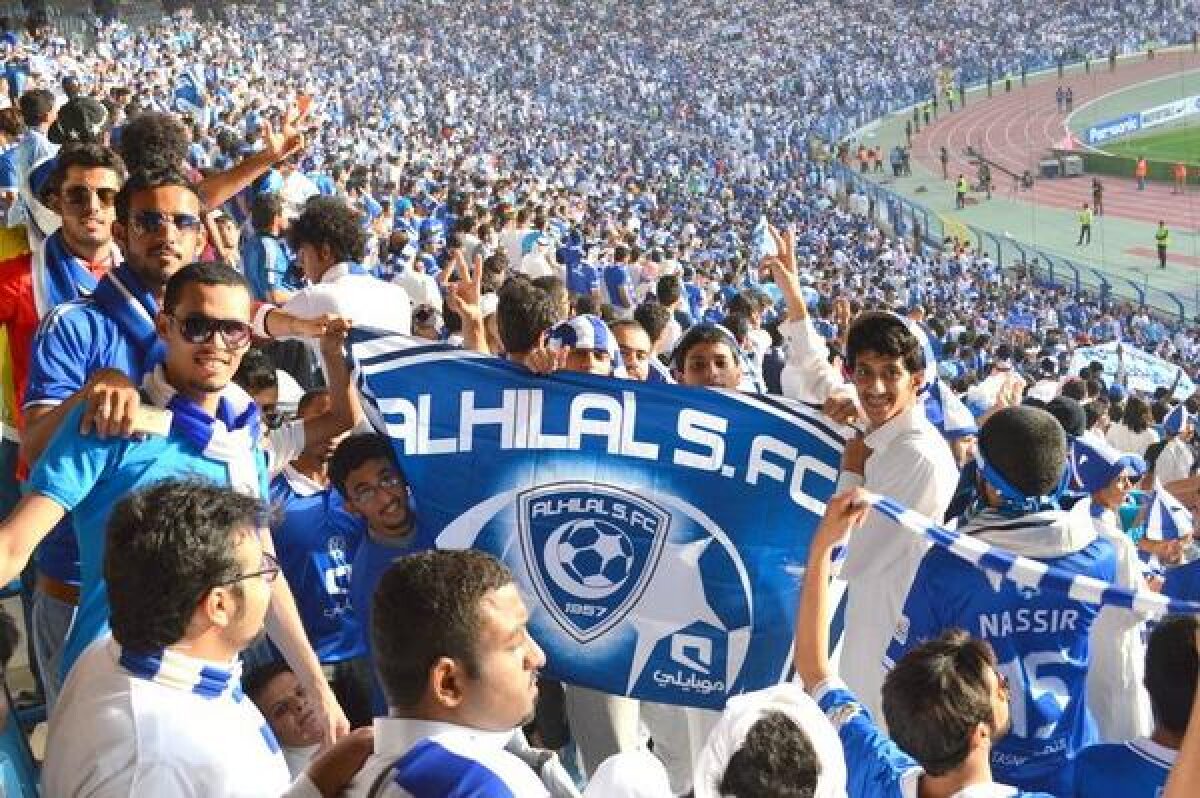 VIDEO şi FOTO Surpriză la Riad! Al Hilal a remizat cu Sydney Wanderers, 0-0 şi a pierdut finala Ligii Campionilor Asiei