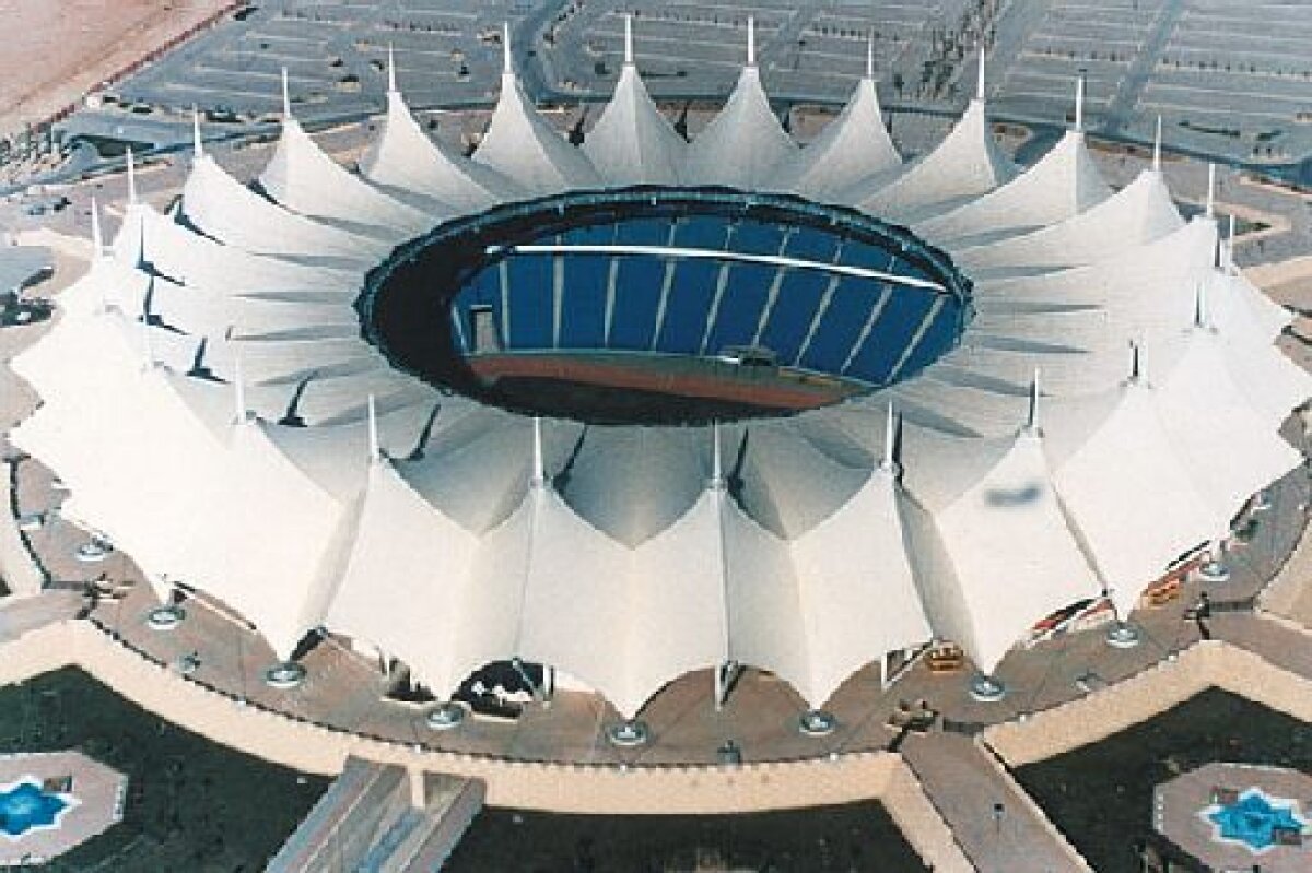 VIDEO şi FOTO Surpriză la Riad! Al Hilal a remizat cu Sydney Wanderers, 0-0 şi a pierdut finala Ligii Campionilor Asiei