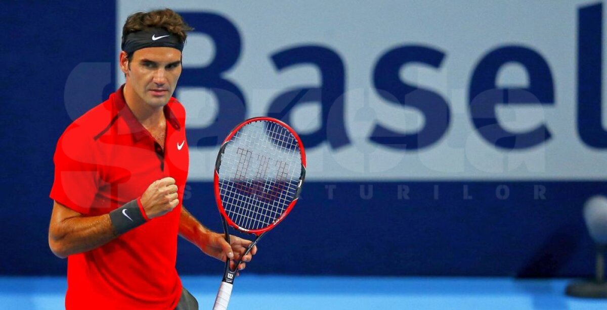 AIR ROGER » Aşa arată adidaşii Nike scoşi din colaborarea Roger Federer-Michael Jordan ;)