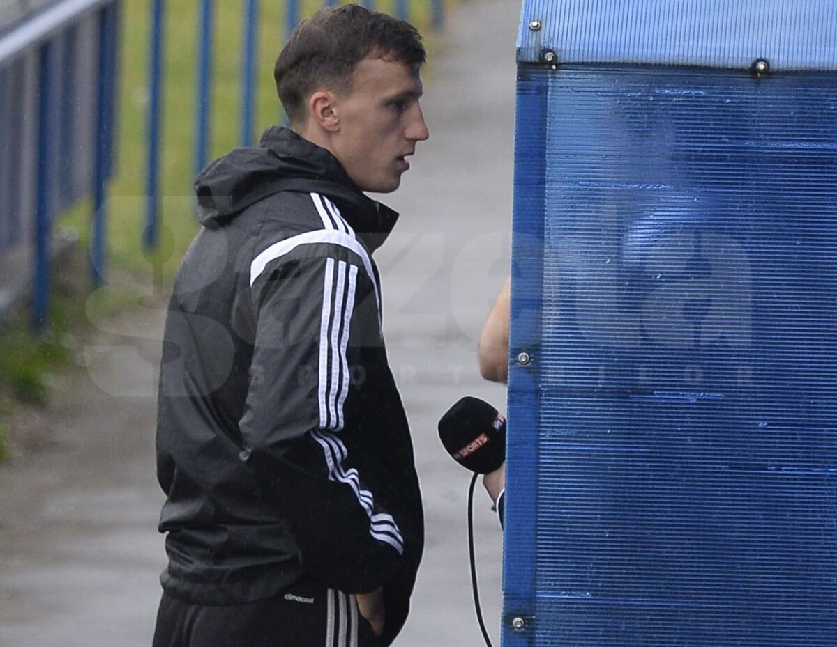 General 50 » Un succes cu Irlanda de Nord îl aduce pe Anghel Iordănescu la o cifră rotundă în propriul palmares