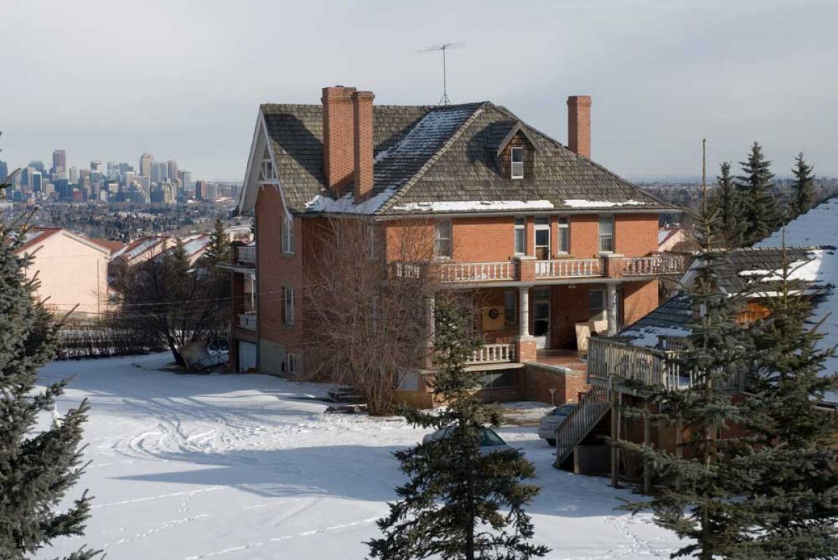 FOTO Dinastia Hart » Cum a apărut şi s-a dezvoltat cea mai puternică familie din istoria wrestling-ului: lupte cu tigri şi urşi grizzly