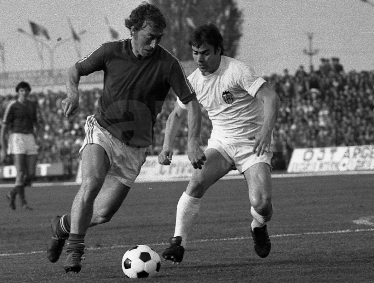 Balonul galactic, scos la licitaţie! » Nicolae Dobrin continuă să ajute şi dincolo de moarte