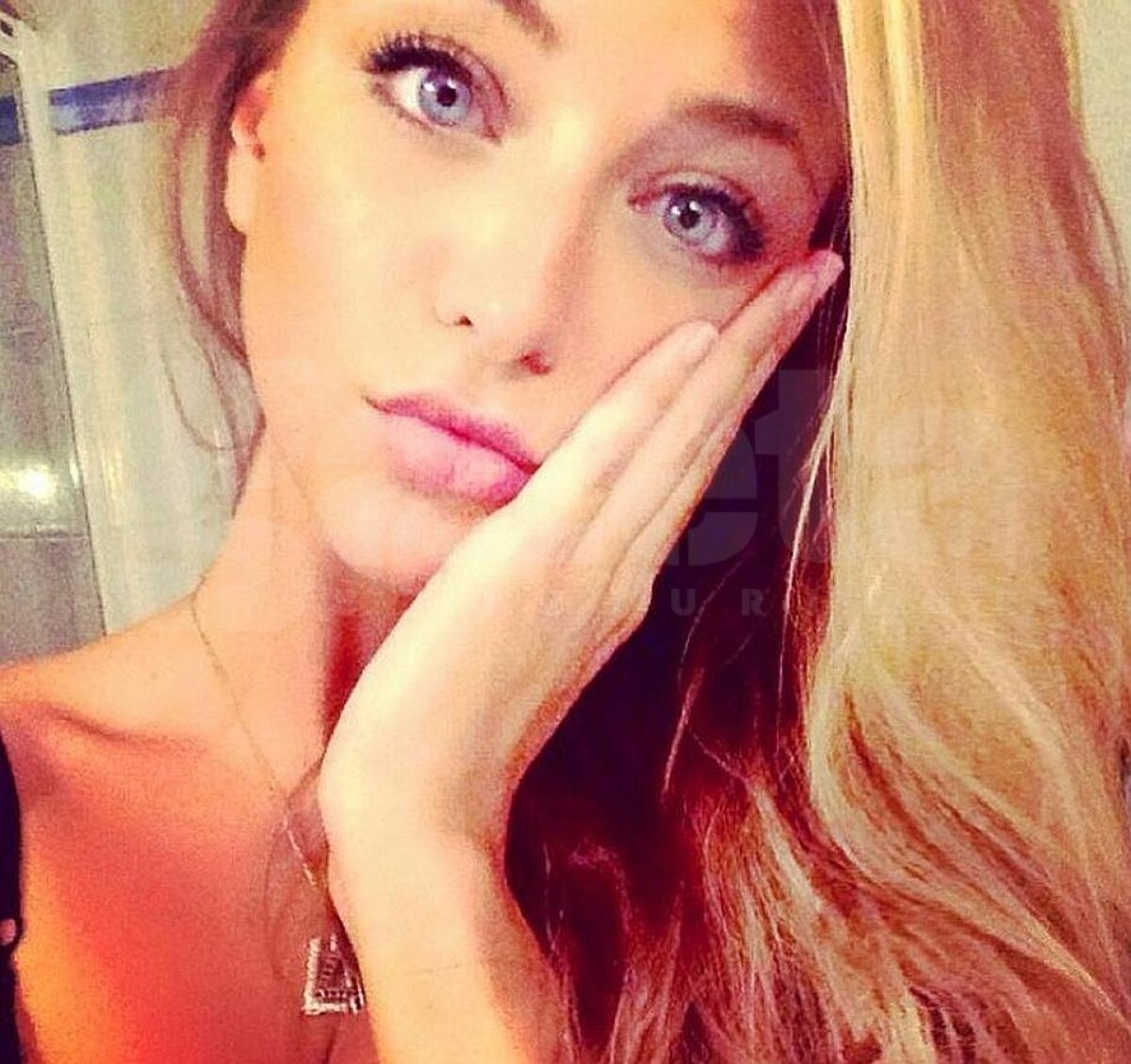 FOTO Chilienii au aflat cauza epuizării lui Alexis: "Prea mult sex l-a transformat într-o broască ţestoasă"