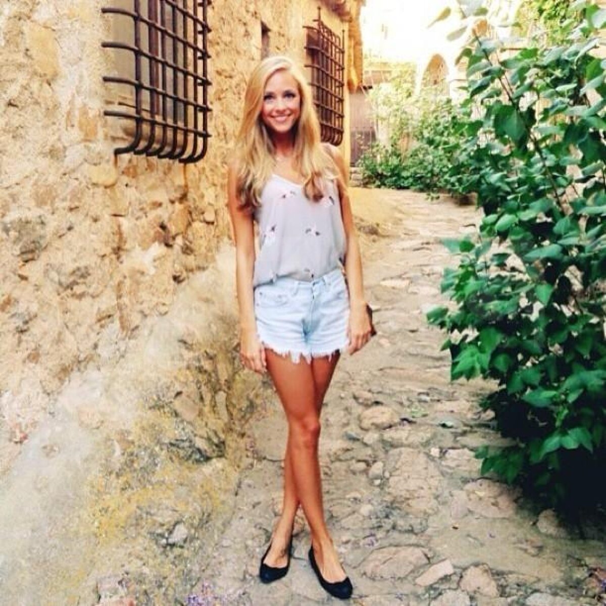 FOTO Chilienii au aflat cauza epuizării lui Alexis: "Prea mult sex l-a transformat într-o broască ţestoasă"