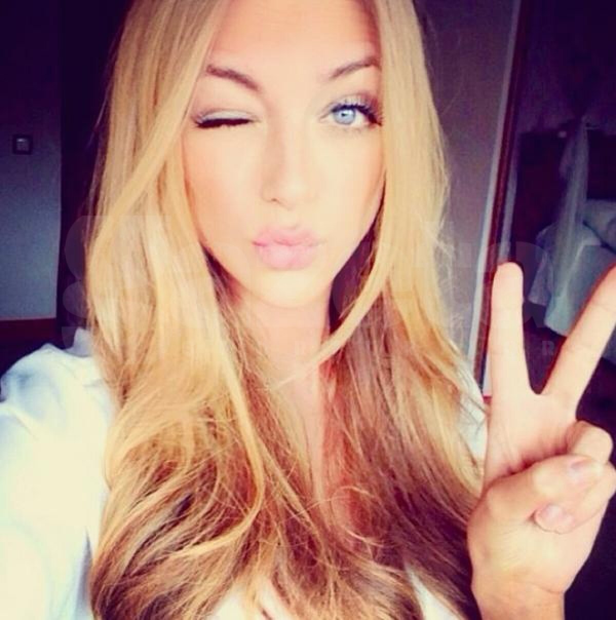 FOTO Chilienii au aflat cauza epuizării lui Alexis: "Prea mult sex l-a transformat într-o broască ţestoasă"