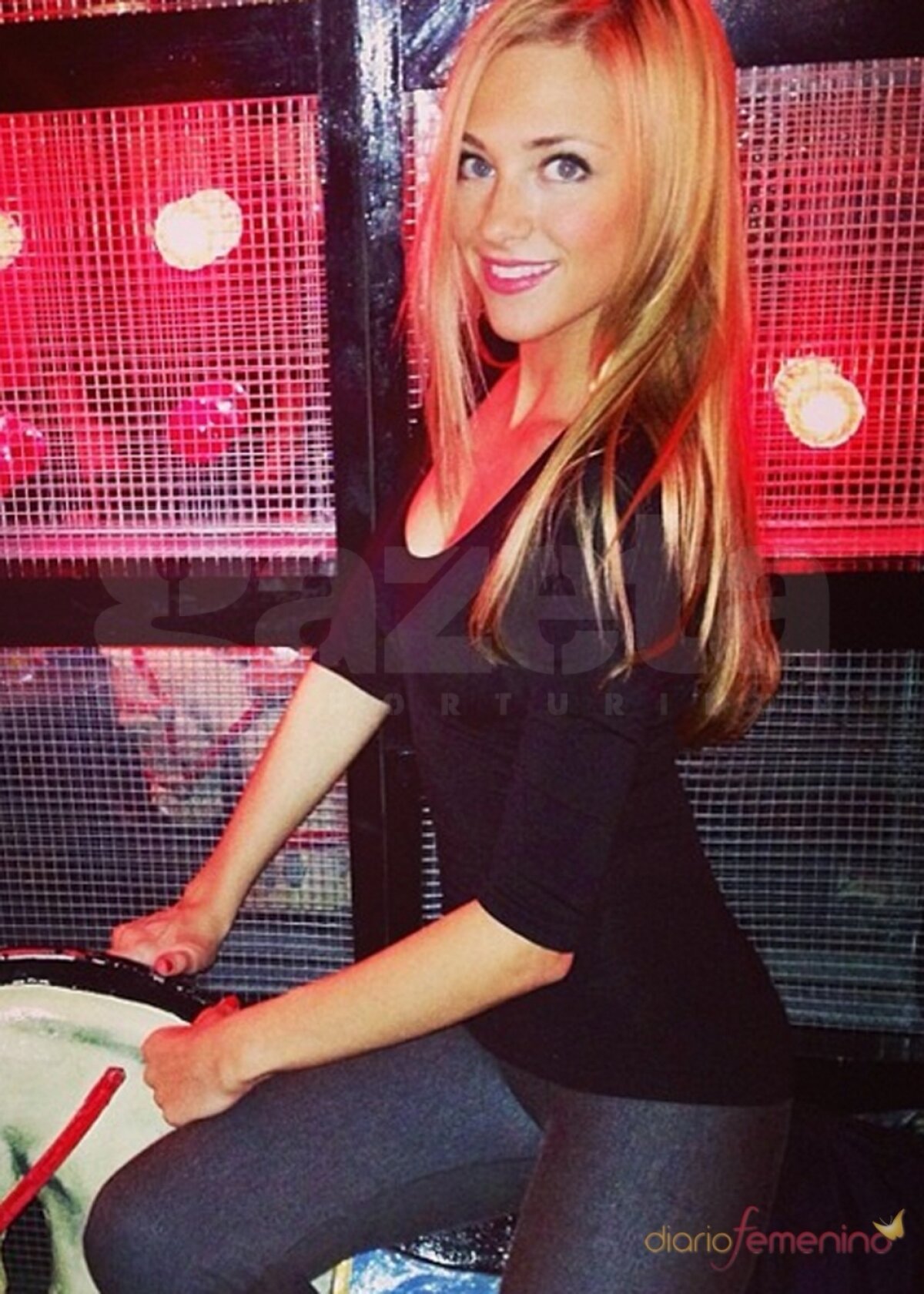 FOTO Chilienii au aflat cauza epuizării lui Alexis: "Prea mult sex l-a transformat într-o broască ţestoasă"