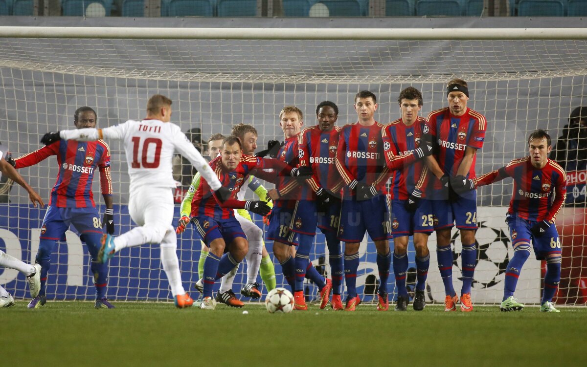 FOTO şi VIDEO UEFA Champions League » Manchester City - Bayern Munchen 3-2 » Kun Aguero a fost erou pentru City