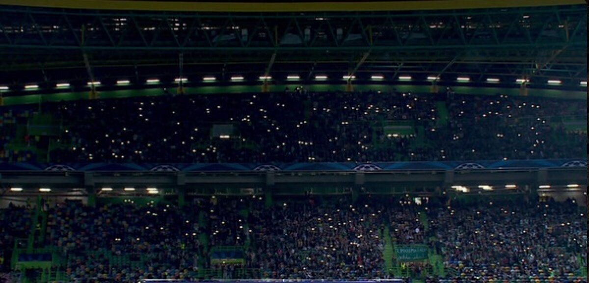 FOTO şi VIDEO UEFA Champions League » Manchester City - Bayern Munchen 3-2 » Kun Aguero a fost erou pentru City