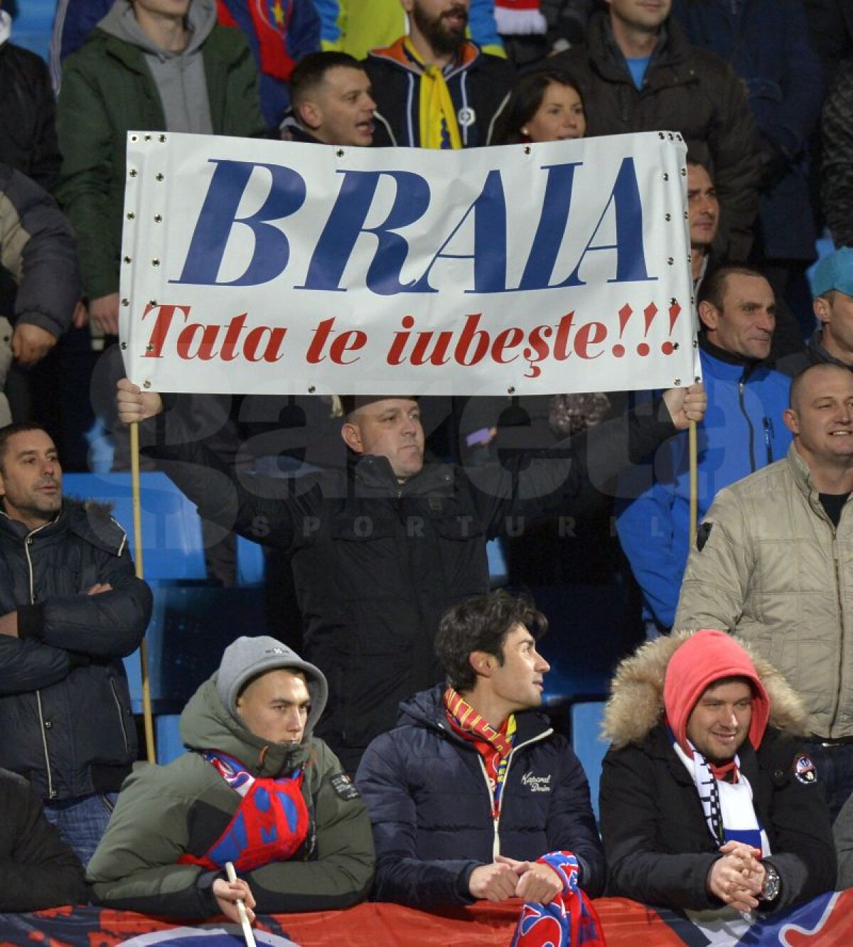 VIDEO şi FOTO Aalborg - Steaua 1-0 » Ratările lui Keşeru au îngropat Steaua, care are nevoie de un miracol pentru a se califica