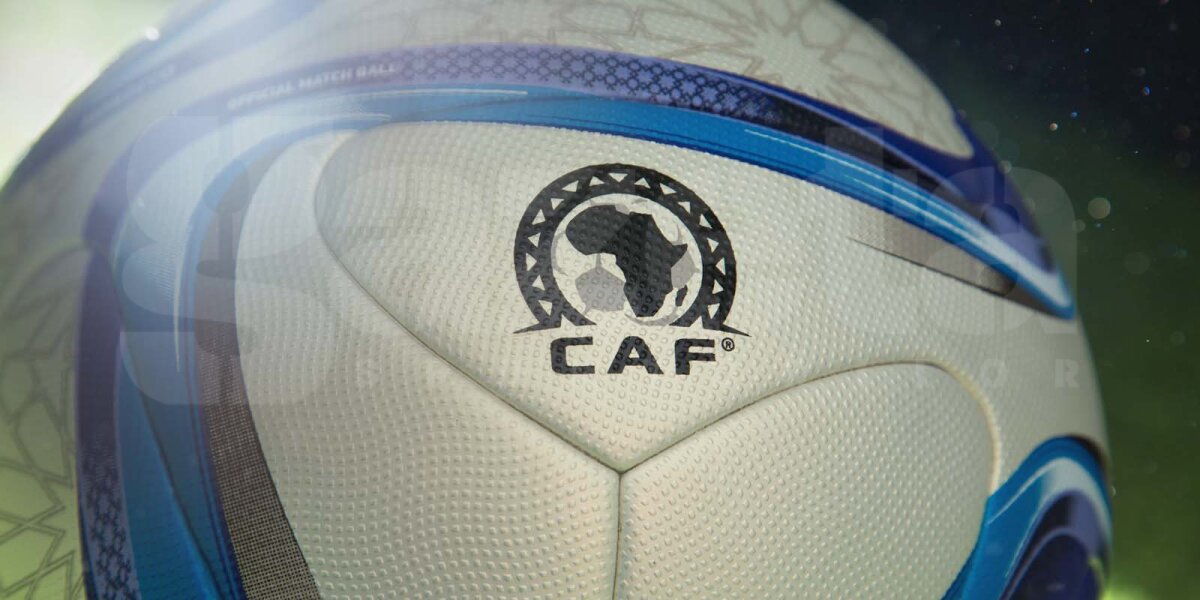 GALERIE FOTO «Marhaba», mingea oficială de joc a Cupei Africii pe Naţiuni 2015 din Guineea Ecuatorială