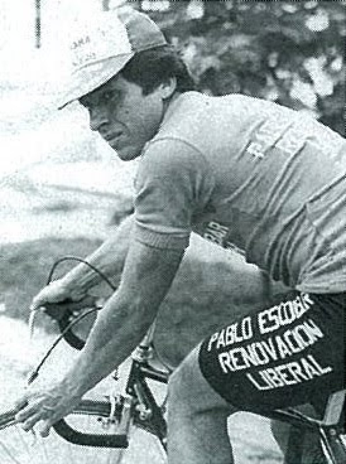 Cocaină, trafic cu pietre de mormânt, 4 gloanțe în cap într-o Mazda » Povestea fabuloasă a pasiunii ascunse a celui mai mare lord al drogurilor din istorie, Pablo Escobar