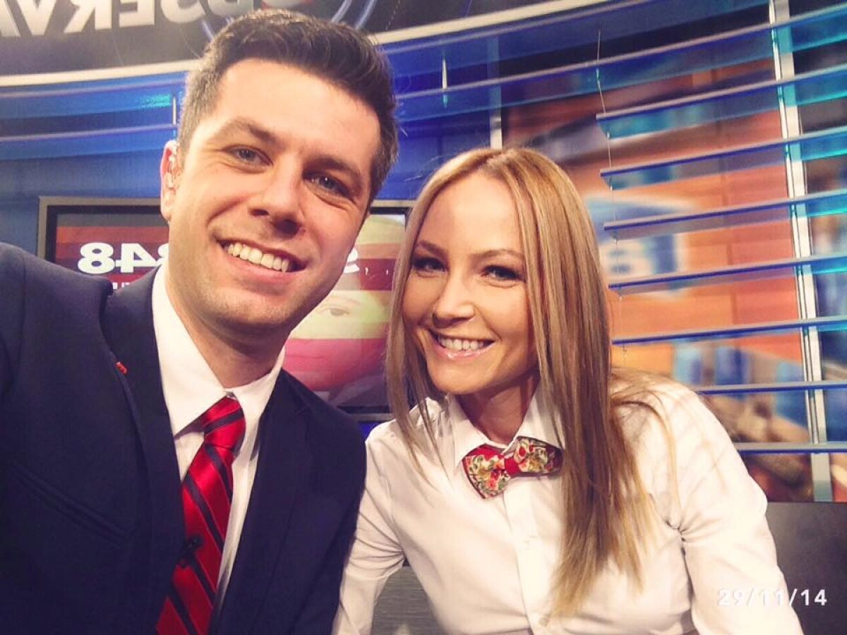 Maratonul pentru Kassandra Rotariu a durat 37 de ore, 11 minute şi 4 secunde » S-au strîns 120.000 de euro din donaţii!