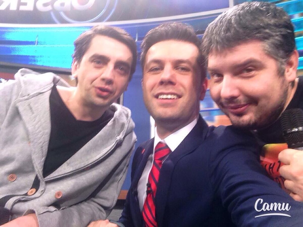 Maratonul pentru Kassandra Rotariu a durat 37 de ore, 11 minute şi 4 secunde » S-au strîns 120.000 de euro din donaţii!