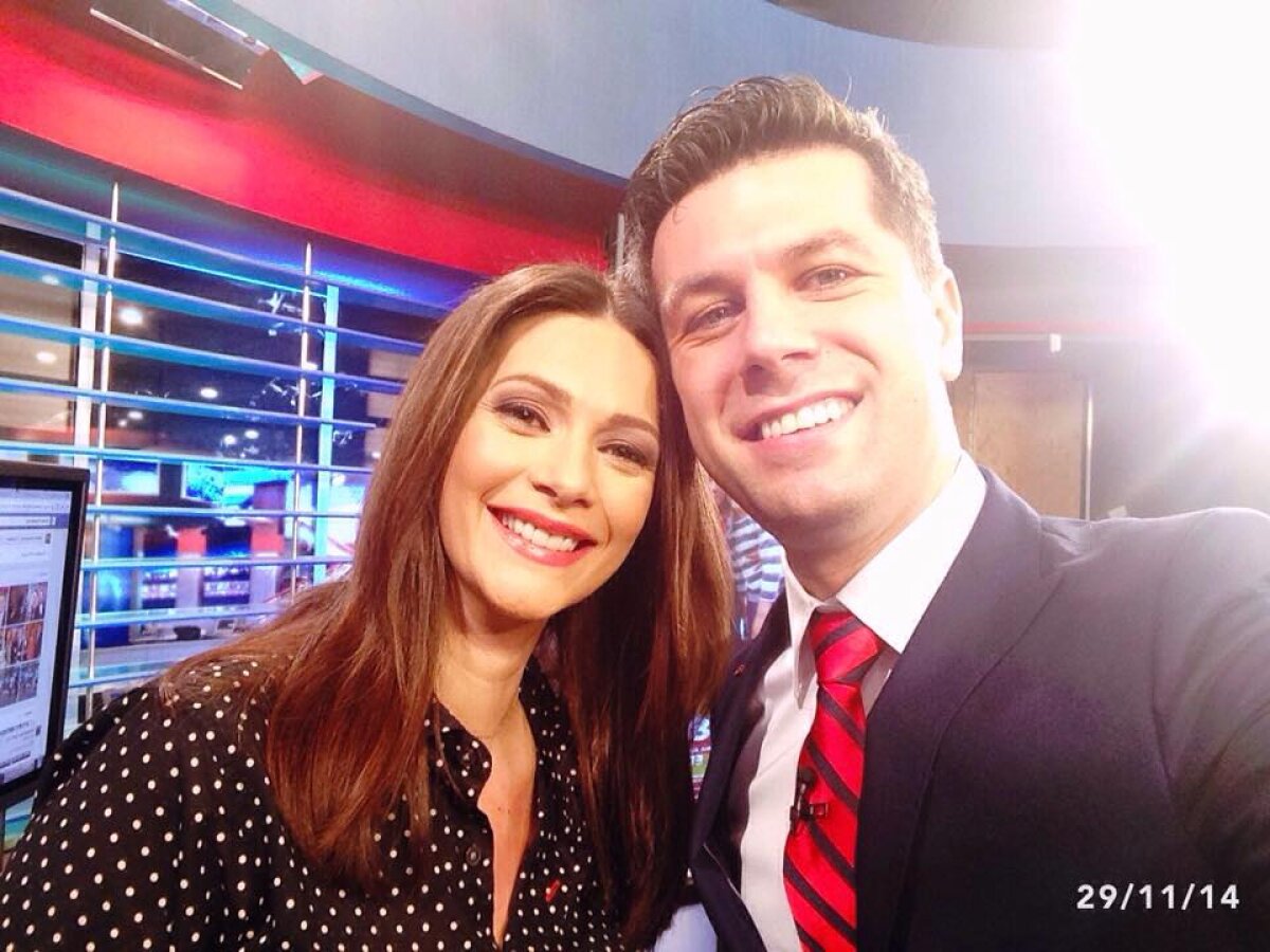 Maratonul pentru Kassandra Rotariu a durat 37 de ore, 11 minute şi 4 secunde » S-au strîns 120.000 de euro din donaţii!