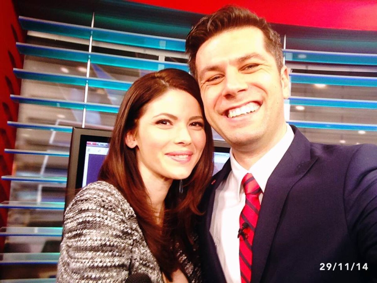 Maratonul pentru Kassandra Rotariu a durat 37 de ore, 11 minute şi 4 secunde » S-au strîns 120.000 de euro din donaţii!