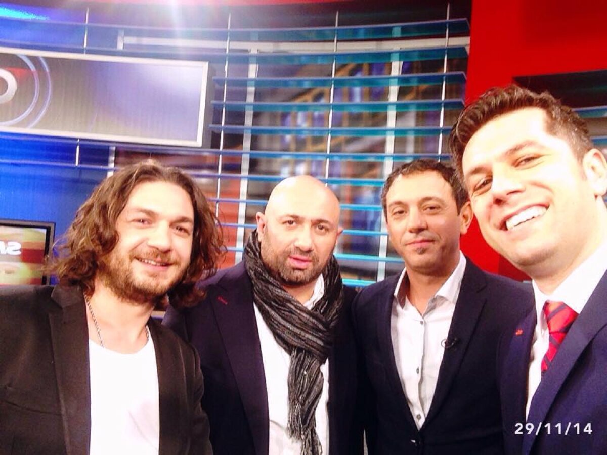 Maratonul pentru Kassandra Rotariu a durat 37 de ore, 11 minute şi 4 secunde » S-au strîns 120.000 de euro din donaţii!