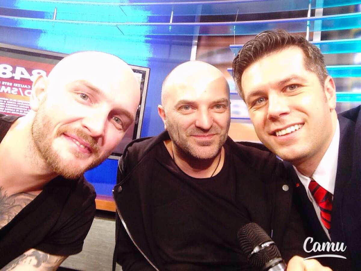 Maratonul pentru Kassandra Rotariu a durat 37 de ore, 11 minute şi 4 secunde » S-au strîns 120.000 de euro din donaţii!