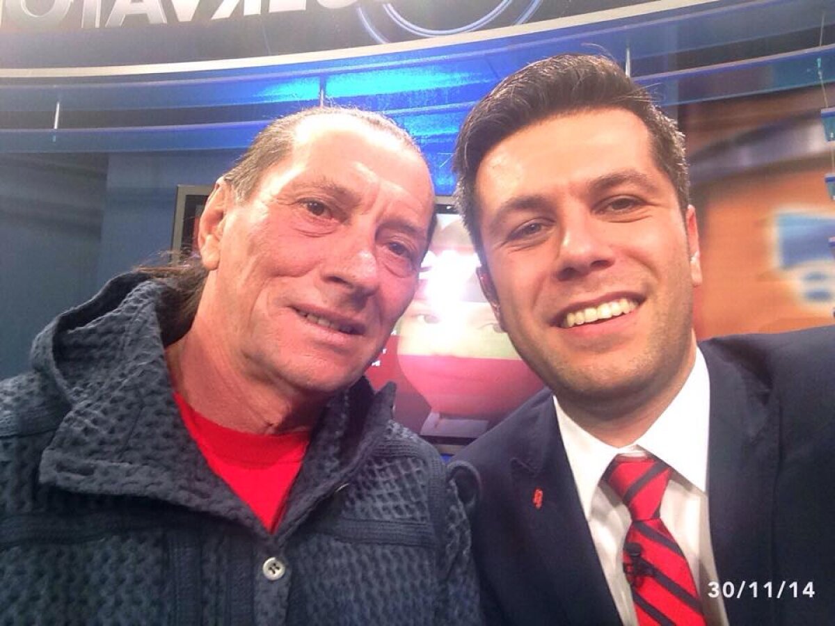 Maratonul pentru Kassandra Rotariu a durat 37 de ore, 11 minute şi 4 secunde » S-au strîns 120.000 de euro din donaţii!