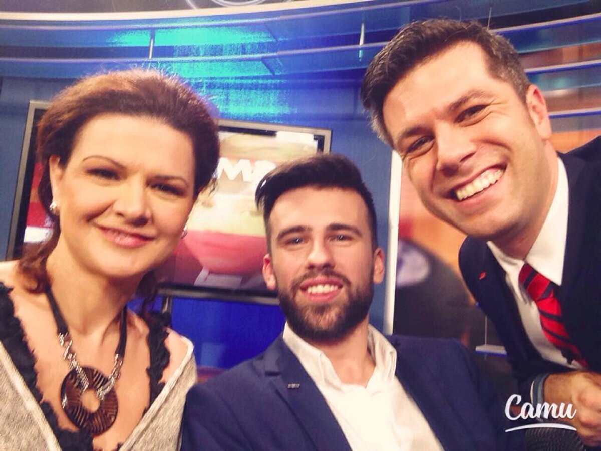 Maratonul pentru Kassandra Rotariu a durat 37 de ore, 11 minute şi 4 secunde » S-au strîns 120.000 de euro din donaţii!