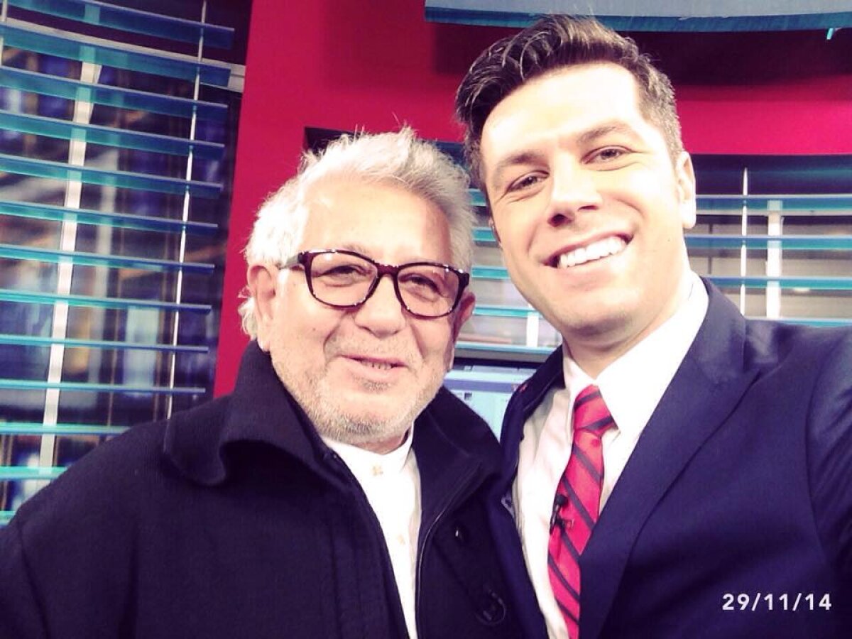 Maratonul pentru Kassandra Rotariu a durat 37 de ore, 11 minute şi 4 secunde » S-au strîns 120.000 de euro din donaţii!