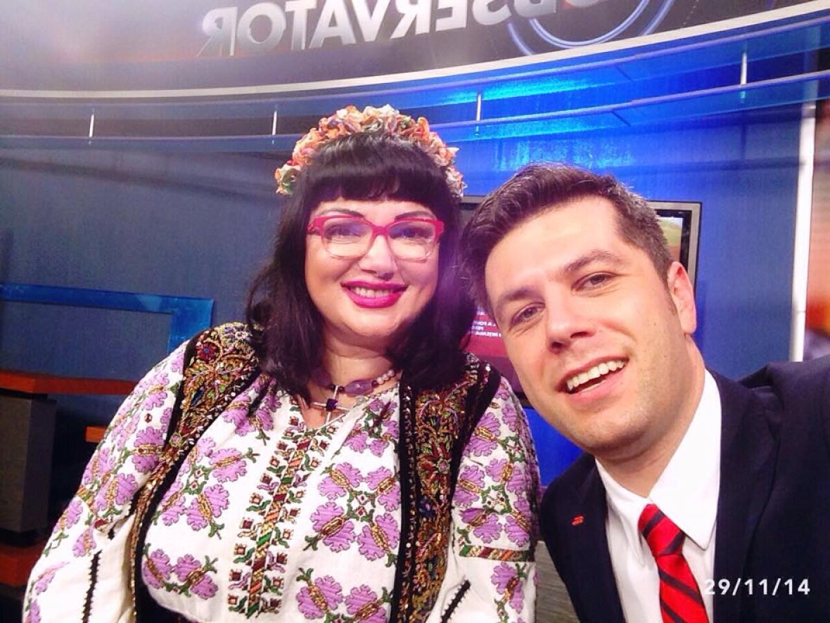 Maratonul pentru Kassandra Rotariu a durat 37 de ore, 11 minute şi 4 secunde » S-au strîns 120.000 de euro din donaţii!