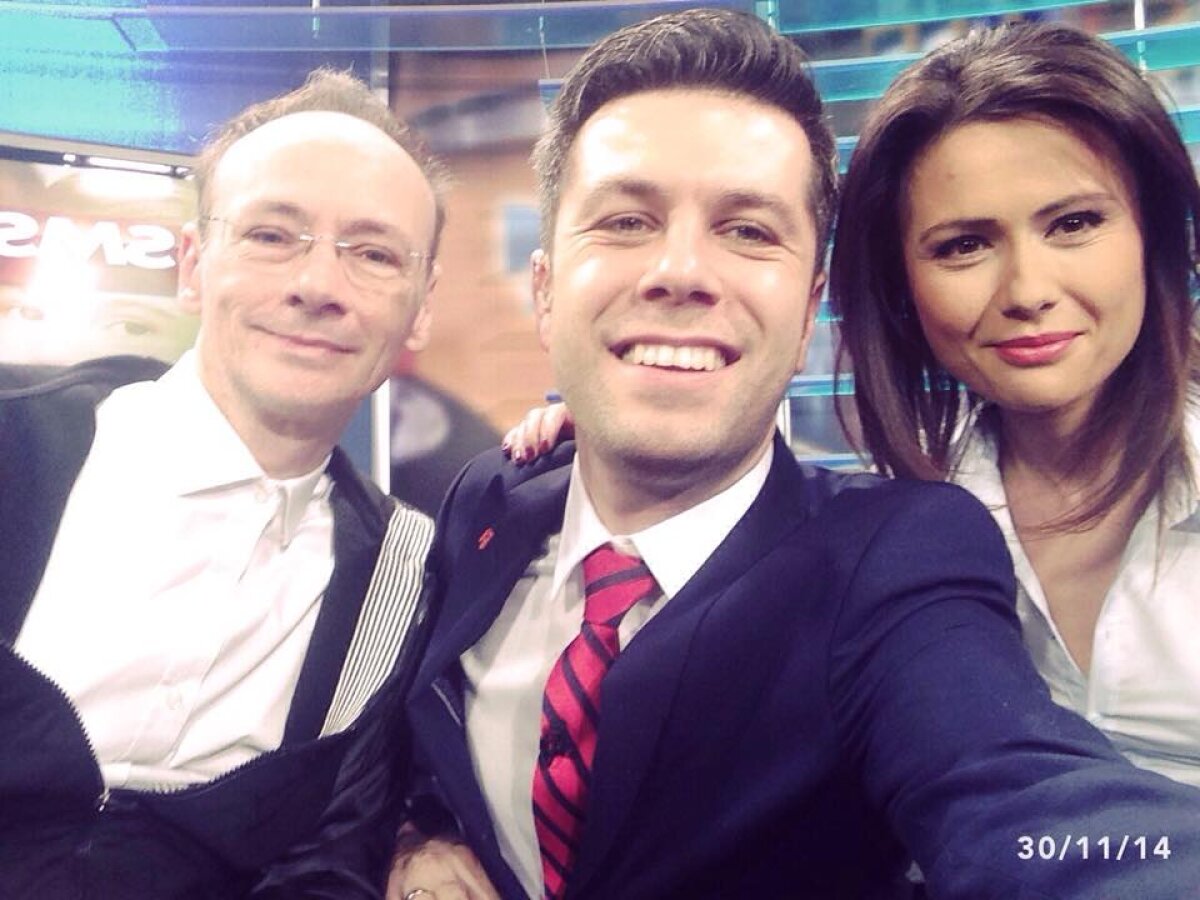 Maratonul pentru Kassandra Rotariu a durat 37 de ore, 11 minute şi 4 secunde » S-au strîns 120.000 de euro din donaţii!