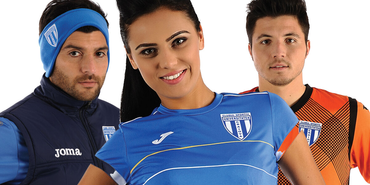 GALERIE FOTO CS U se adaptează tendinţelor din străinătate » Brandan, Mateiu şi Curelea au fost modele pentru o zi :)