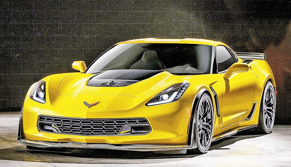 FOTO Oscarurile TopGear » S-au desemnat cele mai bune maşini din 2014. Cine a luat premiul cel mare