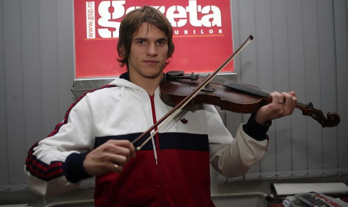 Se sparge monopolul sud-american? Ce fac acum brazilienii şi argentinienii care s-au impus în trecut în cursa pentru străinul anului. Mîine ar putea apărea surpriza!