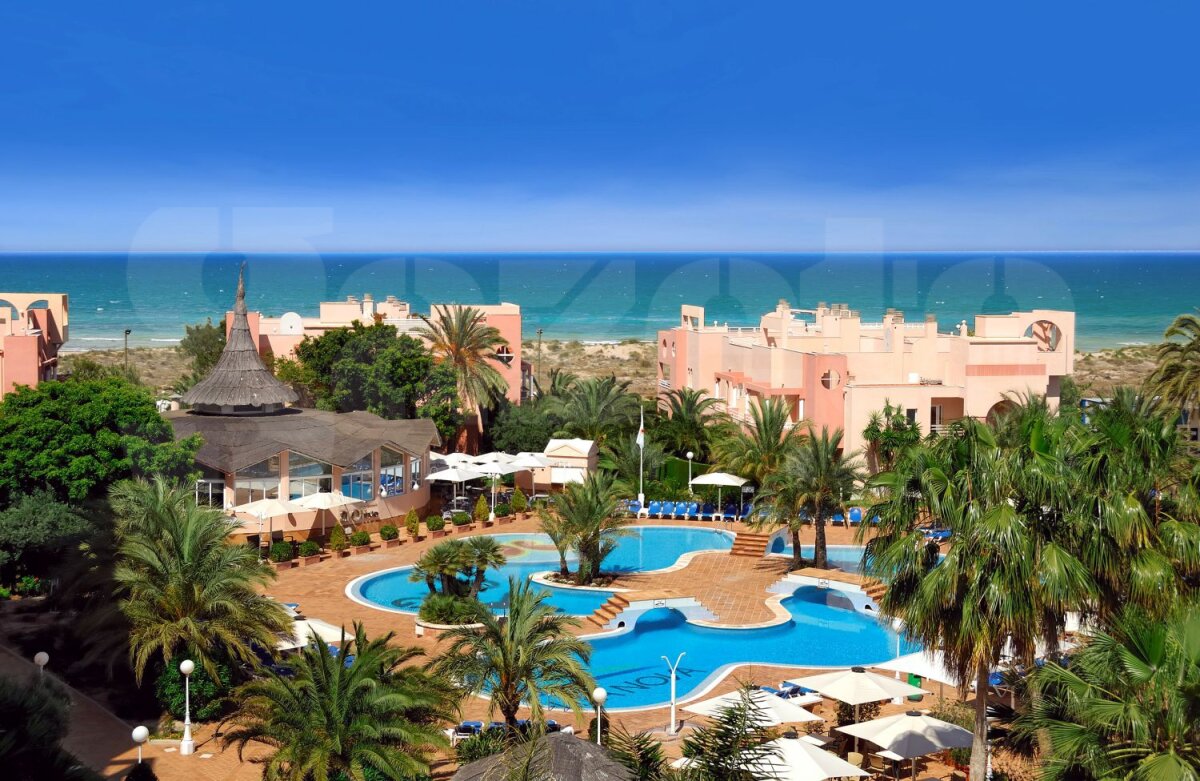 Singuri în paradis » Steaua şi-a schimbat locul de cantonament în Spania, dar nu mai găseşte adversari pentru amicale